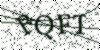 If you cannot read this image, please contact us at info@womensdeclaration.com.
