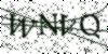 If you cannot read this image, please contact us at info@womensdeclaration.com.