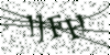 If you cannot read this image, please contact us at info@womensdeclaration.com.