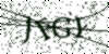 If you cannot read this image, please contact us at info@womensdeclaration.com.