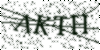 If you cannot read this image, please contact us at info@womensdeclaration.com.