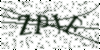If you cannot read this image, please contact us at info@womensdeclaration.com.