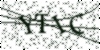 If you cannot read this image, please contact us at info@womensdeclaration.com.