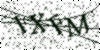 If you cannot read this image, please contact us at info@womensdeclaration.com.