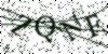 If you cannot read this image, please contact us at info@womensdeclaration.com.