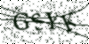 If you cannot read this image, please contact us at info@womensdeclaration.com.