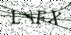 If you cannot read this image, please contact us at info@womensdeclaration.com.