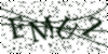 If you cannot read this image, please contact us at info@womensdeclaration.com.