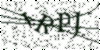If you cannot read this image, please contact us at info@womensdeclaration.com.