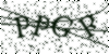 If you cannot read this image, please contact us at info@womensdeclaration.com.
