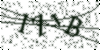 If you cannot read this image, please contact us at info@womensdeclaration.com.