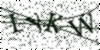 If you cannot read this image, please contact us at info@womensdeclaration.com.