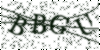 If you cannot read this image, please contact us at info@womensdeclaration.com.