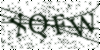 If you cannot read this image, please contact us at info@womensdeclaration.com.