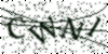 If you cannot read this image, please contact us at info@womensdeclaration.com.