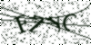 If you cannot read this image, please contact us at info@womensdeclaration.com.