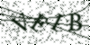 If you cannot read this image, please contact us at info@womensdeclaration.com.