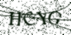 If you cannot read this image, please contact us at info@womensdeclaration.com.