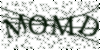 If you cannot read this image, please contact us at info@womensdeclaration.com.