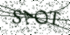 If you cannot read this image, please contact us at info@womensdeclaration.com.