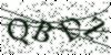 If you cannot read this image, please contact us at info@womensdeclaration.com.