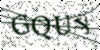 If you cannot read this image, please contact us at info@womensdeclaration.com.