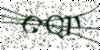 If you cannot read this image, please contact us at info@womensdeclaration.com.