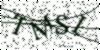 If you cannot read this image, please contact us at info@womensdeclaration.com.