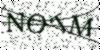 If you cannot read this image, please contact us at info@womensdeclaration.com.
