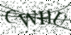 If you cannot read this image, please contact us at info@womensdeclaration.com.