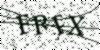 If you cannot read this image, please contact us at info@womensdeclaration.com.