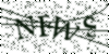 If you cannot read this image, please contact us at info@womensdeclaration.com.