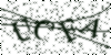 If you cannot read this image, please contact us at info@womensdeclaration.com.