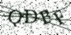If you cannot read this image, please contact us at info@womensdeclaration.com.