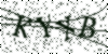 If you cannot read this image, please contact us at info@womensdeclaration.com.
