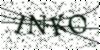 If you cannot read this image, please contact us at info@womensdeclaration.com.