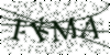If you cannot read this image, please contact us at info@womensdeclaration.com.