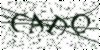 If you cannot read this image, please contact us at info@womensdeclaration.com.