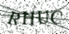 If you cannot read this image, please contact us at info@womensdeclaration.com.