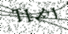 If you cannot read this image, please contact us at info@womensdeclaration.com.