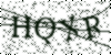 If you cannot read this image, please contact us at info@womensdeclaration.com.