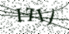 If you cannot read this image, please contact us at info@womensdeclaration.com.