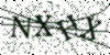 If you cannot read this image, please contact us at info@womensdeclaration.com.