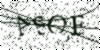 If you cannot read this image, please contact us at info@womensdeclaration.com.