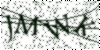 If you cannot read this image, please contact us at info@womensdeclaration.com.