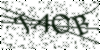 If you cannot read this image, please contact us at info@womensdeclaration.com.