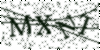 If you cannot read this image, please contact us at info@womensdeclaration.com.