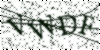 If you cannot read this image, please contact us at info@womensdeclaration.com.