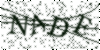 If you cannot read this image, please contact us at info@womensdeclaration.com.