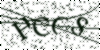 If you cannot read this image, please contact us at info@womensdeclaration.com.